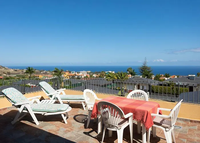 Сasa de vacaciones Dorina - Con Piscina Privada *