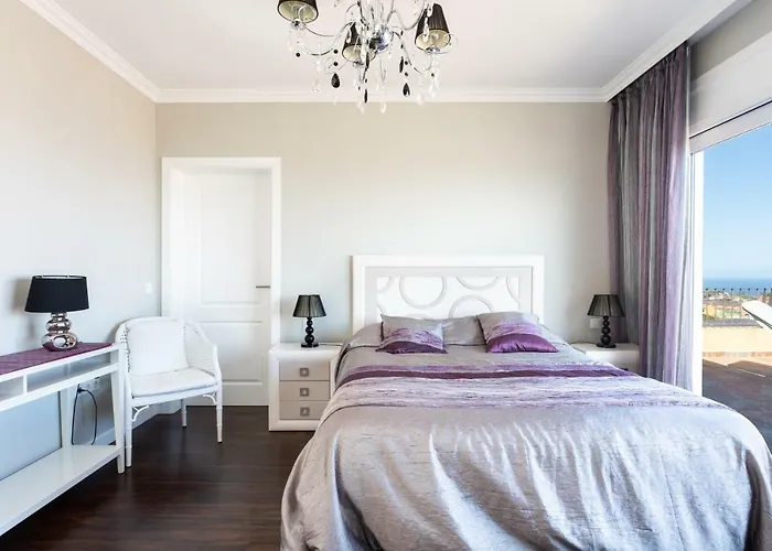 Dorina - Con Piscina Privada Сasa de vacaciones