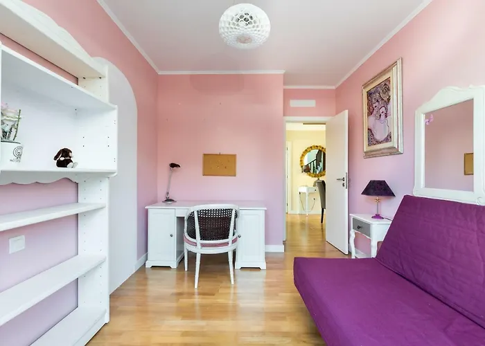 Сasa de vacaciones Dorina - Con Piscina Privada